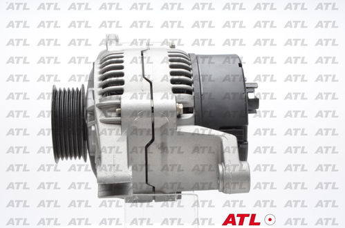 ATL Autotechnik L 38 745 Generator